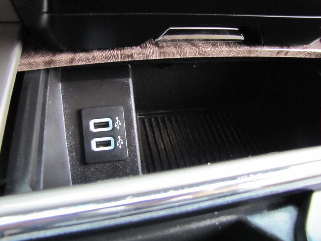 2017 Ford F-250 Image 49