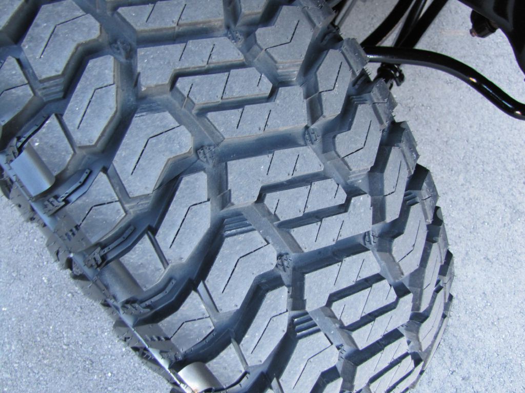 2024 Ford F-250 Image 27