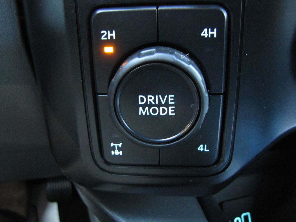 2024 Ford F-250 Image 40