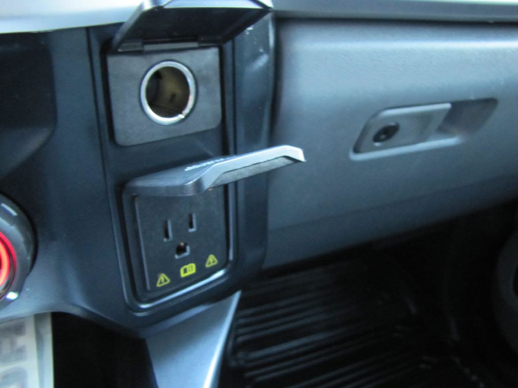 2024 Ford F-250 Image 43