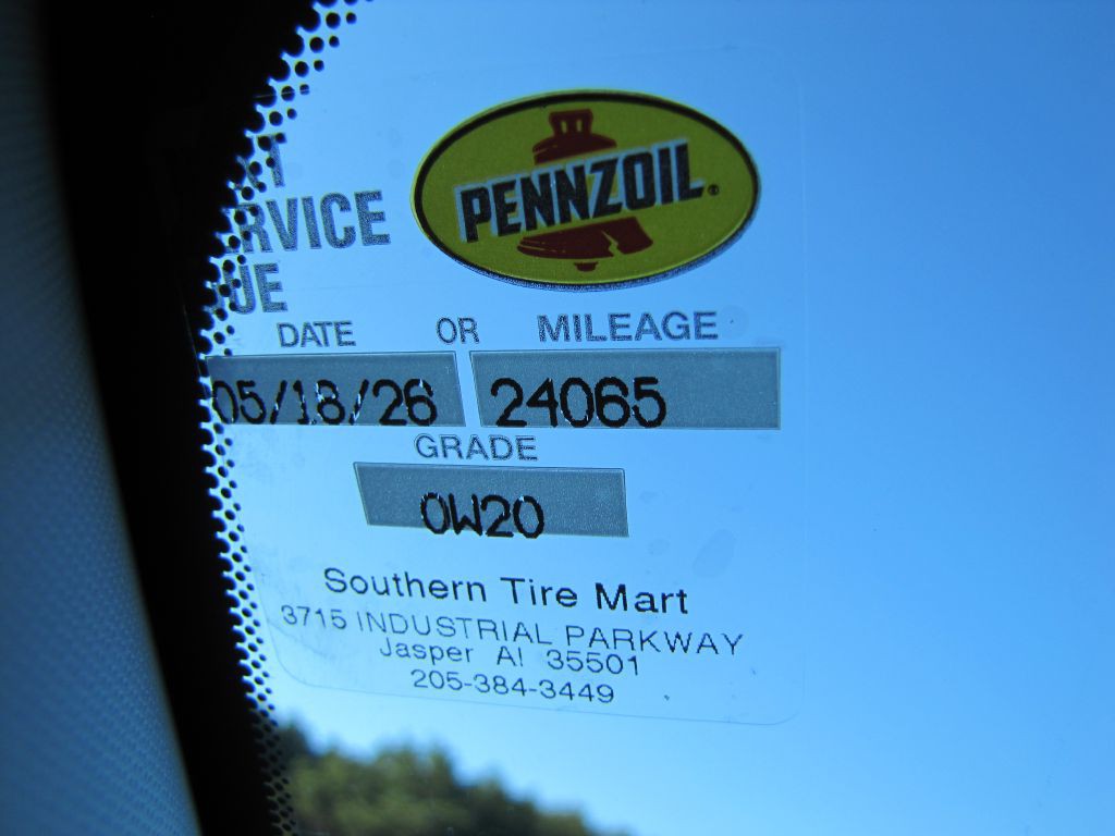 2024 Nissan Rogue Image 37