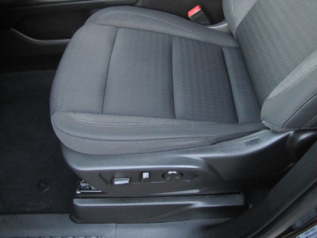 2023 Chevrolet Tahoe Image 15