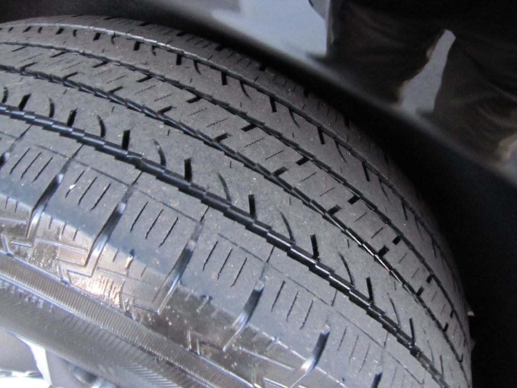 2023 Chevrolet Tahoe Image 27