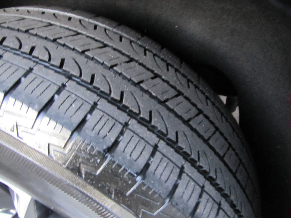 2023 Chevrolet Tahoe Image 29