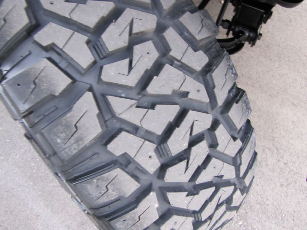 2018 Dodge Ram 1500 Image 24