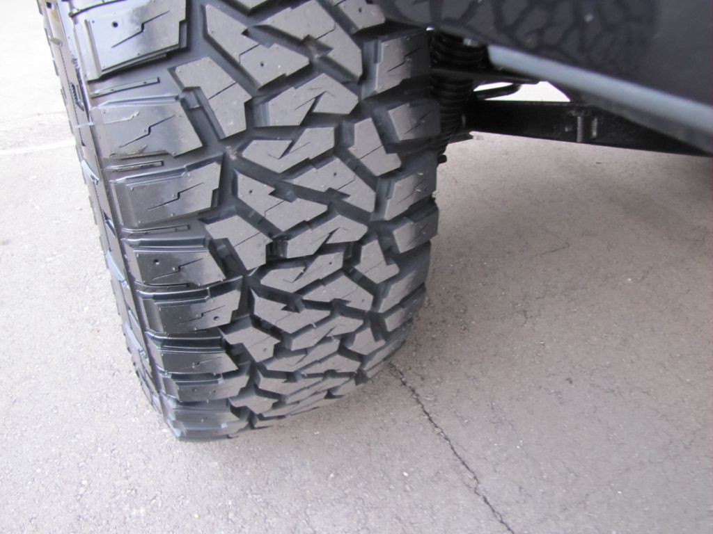 2018 Dodge Ram 1500 Image 26