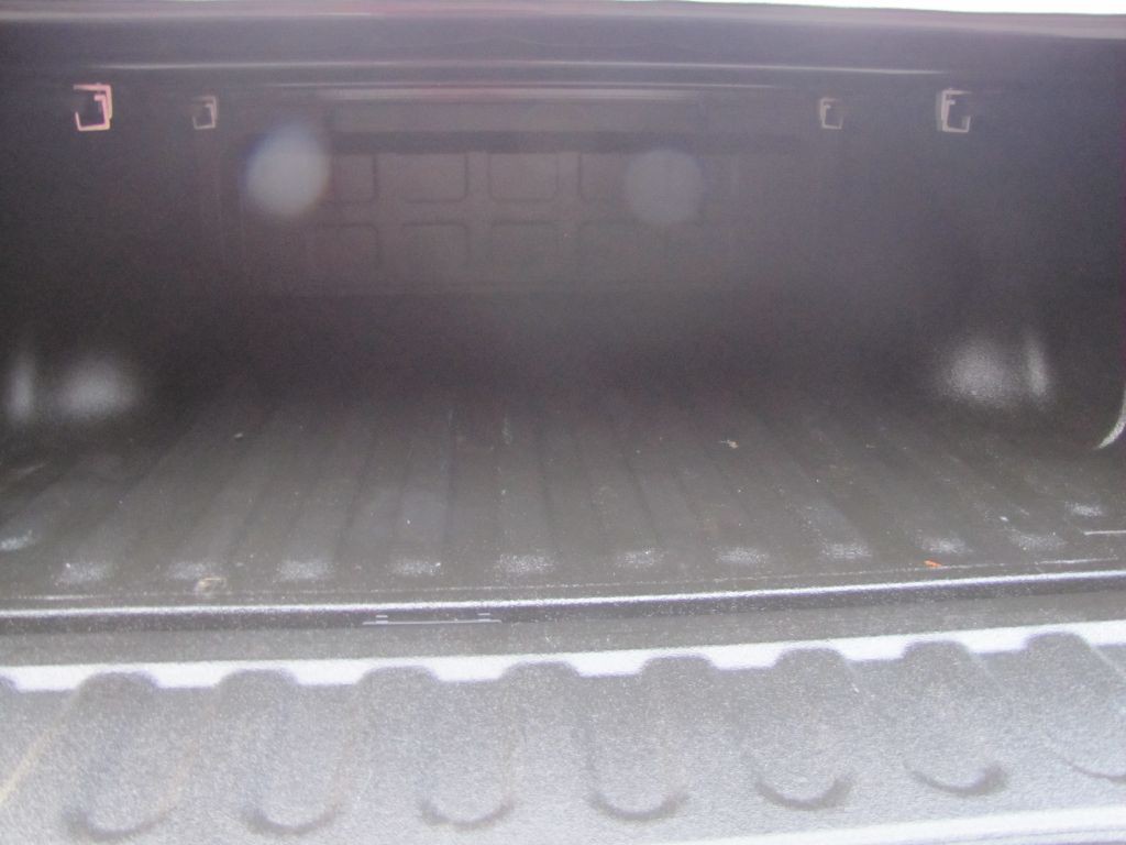 2018 Dodge Ram 1500 Image 31