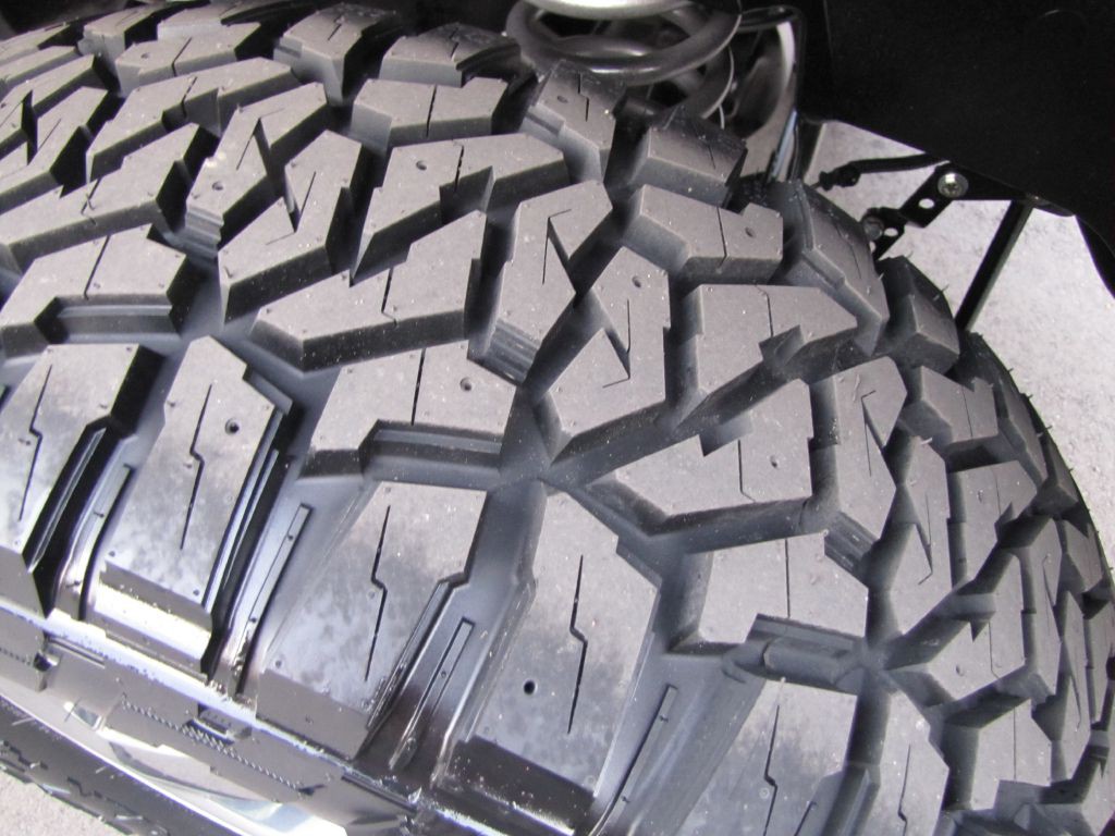 2018 Dodge Ram 1500 Image 33