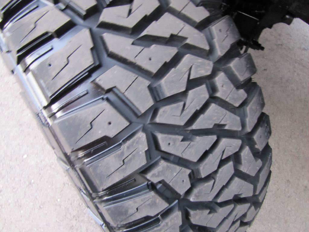 2018 Dodge Ram 1500 Image 36