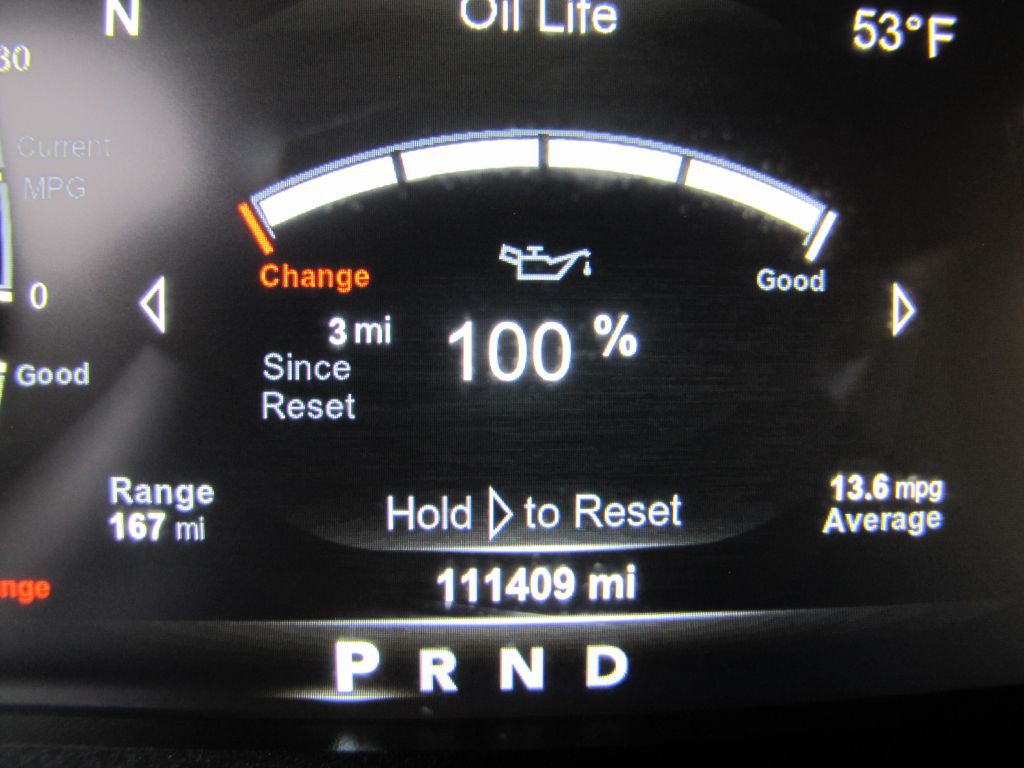 2018 Dodge Ram 1500 Image 39