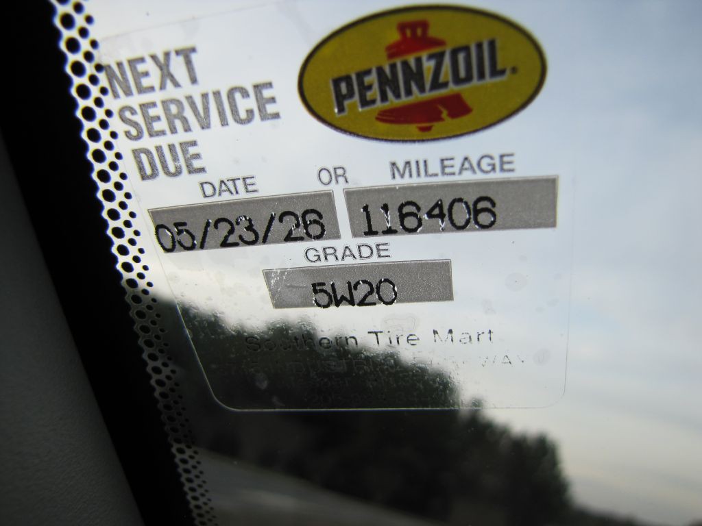 2018 Dodge Ram 1500 Image 40