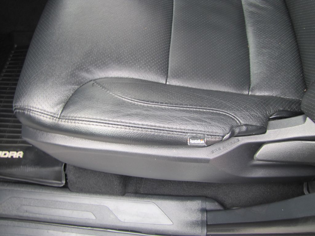 2023 Toyota Tundra Image 22