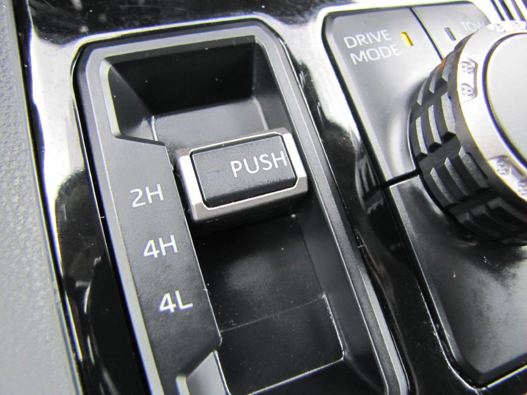 2023 Toyota Tundra Image 39