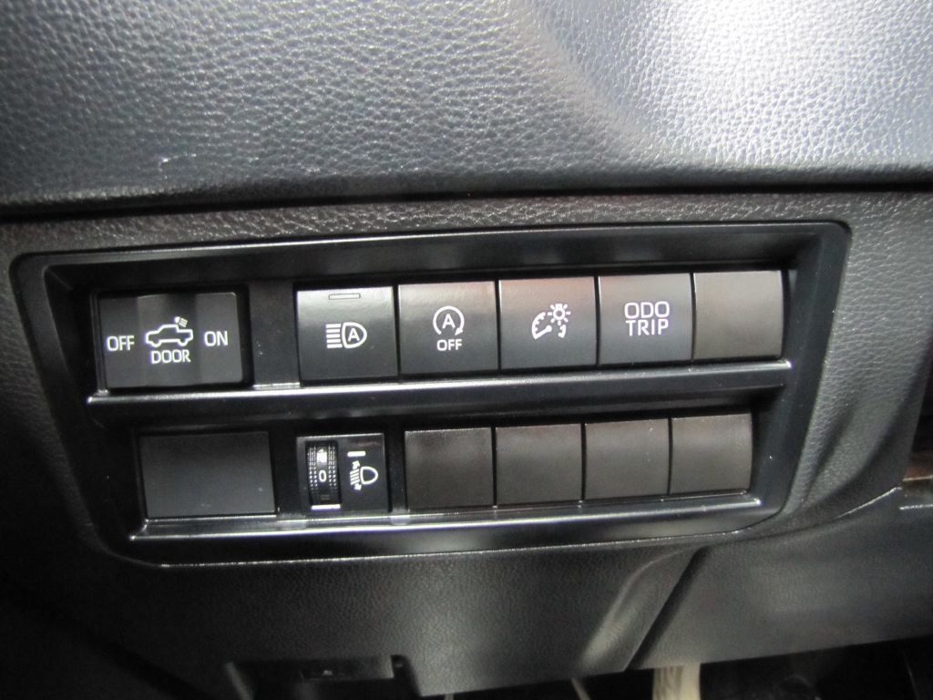 2023 Toyota Tundra Image 42