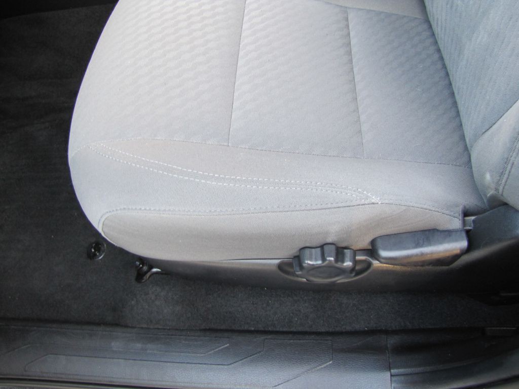 2021 Toyota Tacoma Image 22