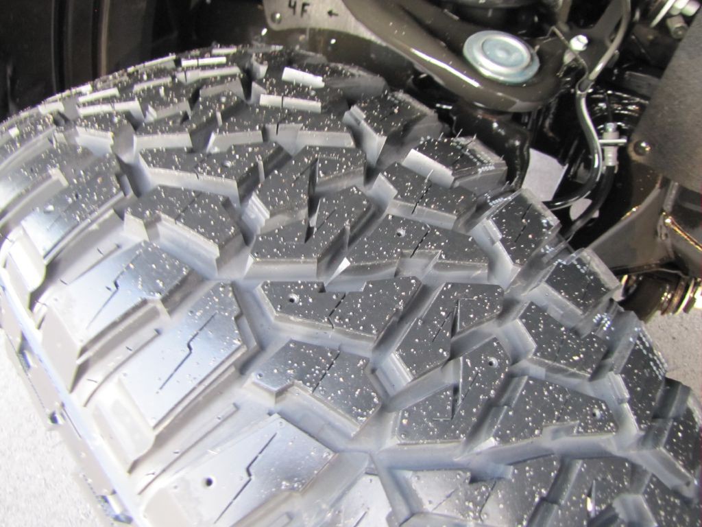 2021 Toyota Tacoma Image 25