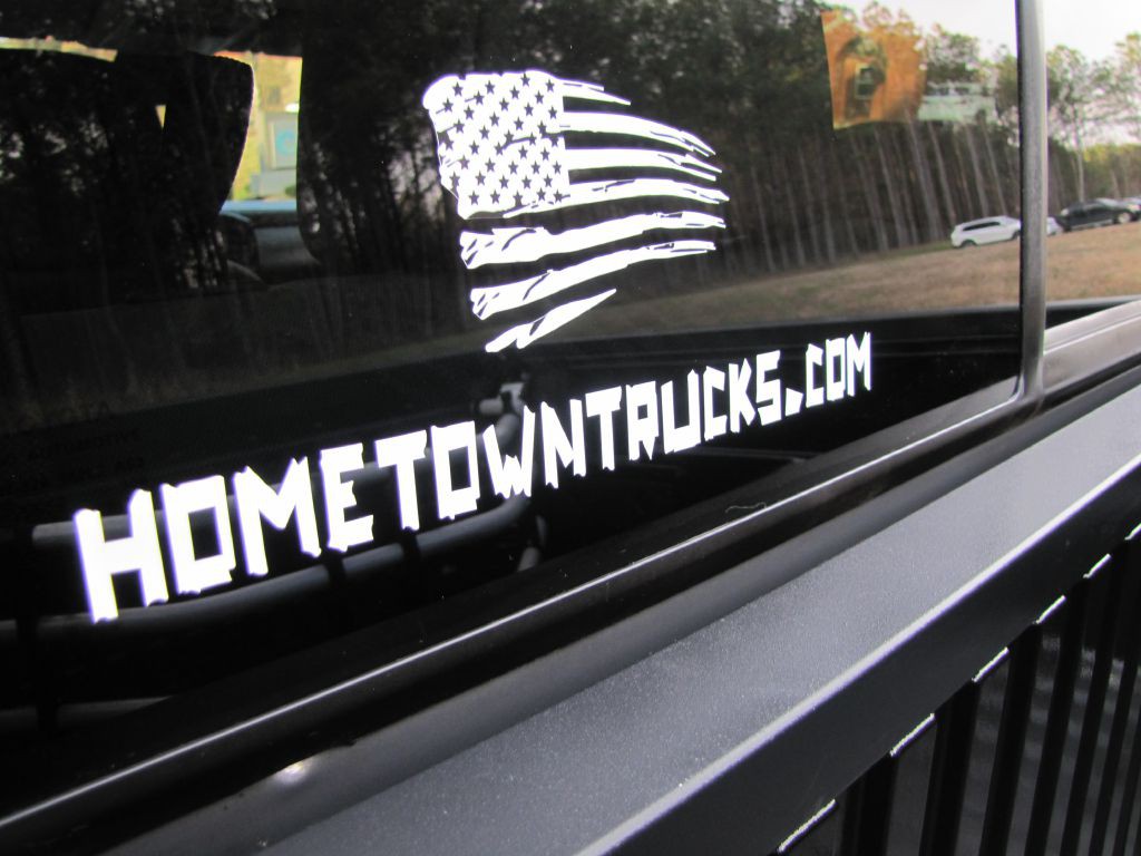 2021 Toyota Tacoma Image 29