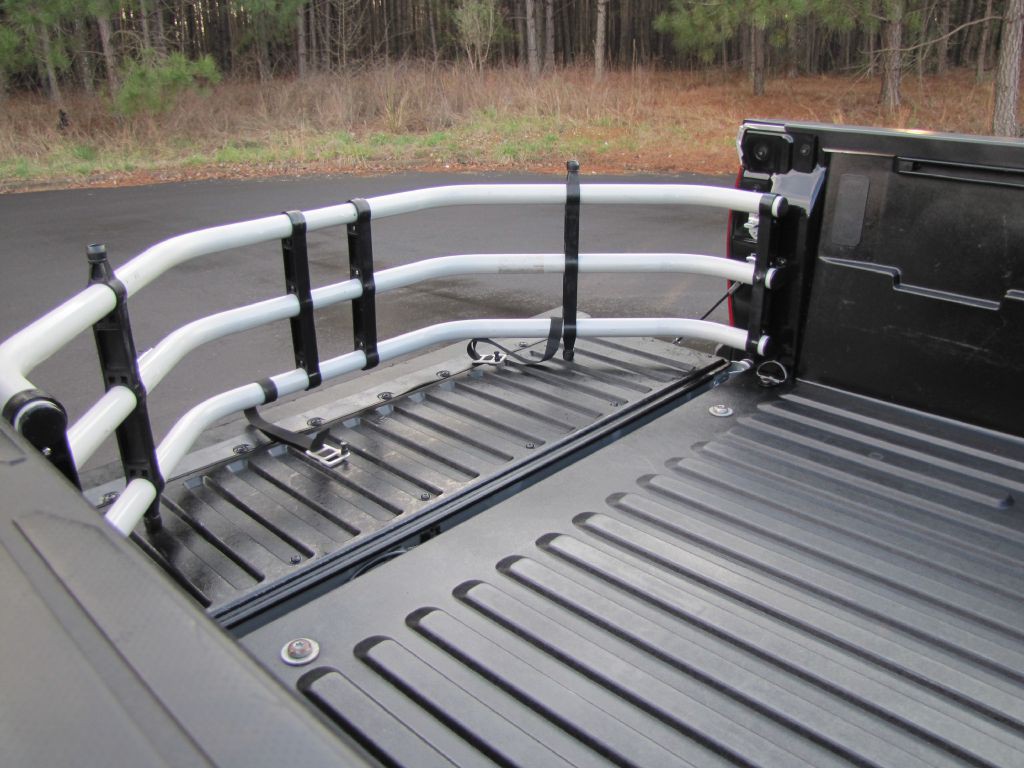 2021 Toyota Tacoma Image 32