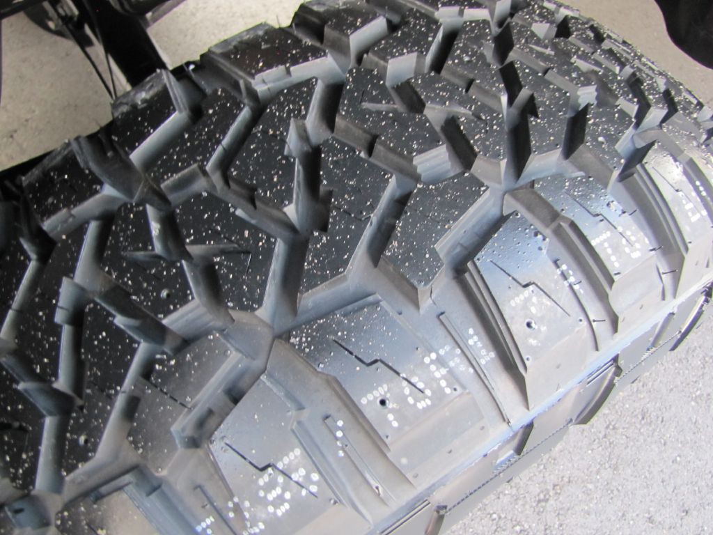 2021 Toyota Tacoma Image 34