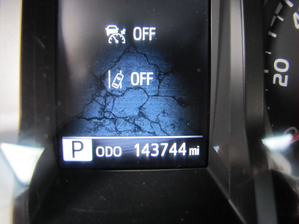 2021 Toyota Tacoma Image 39