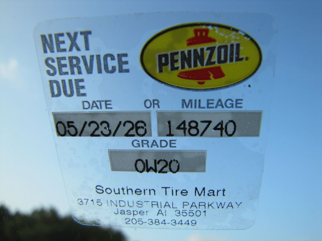 2021 Toyota Tacoma Image 40