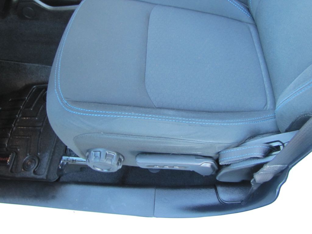 2022 Jeep Wrangler Unlimited Image 17