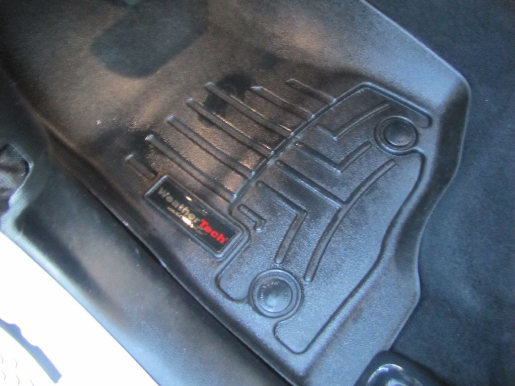 2022 Jeep Wrangler Unlimited Image 41