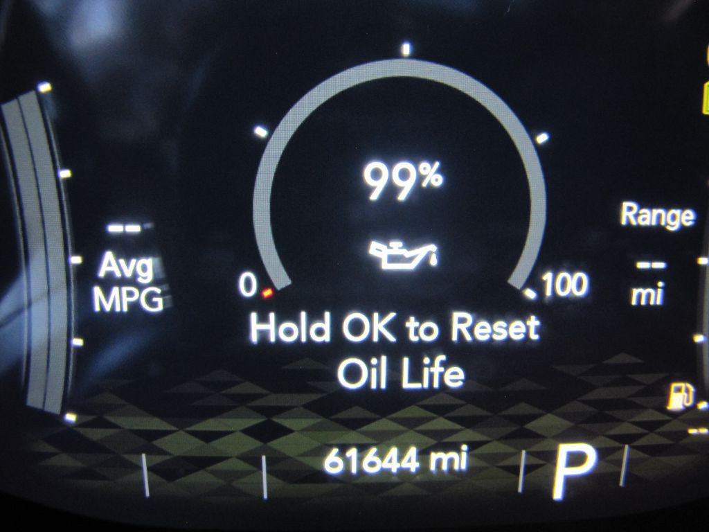 2022 Jeep Wrangler Unlimited Image 42