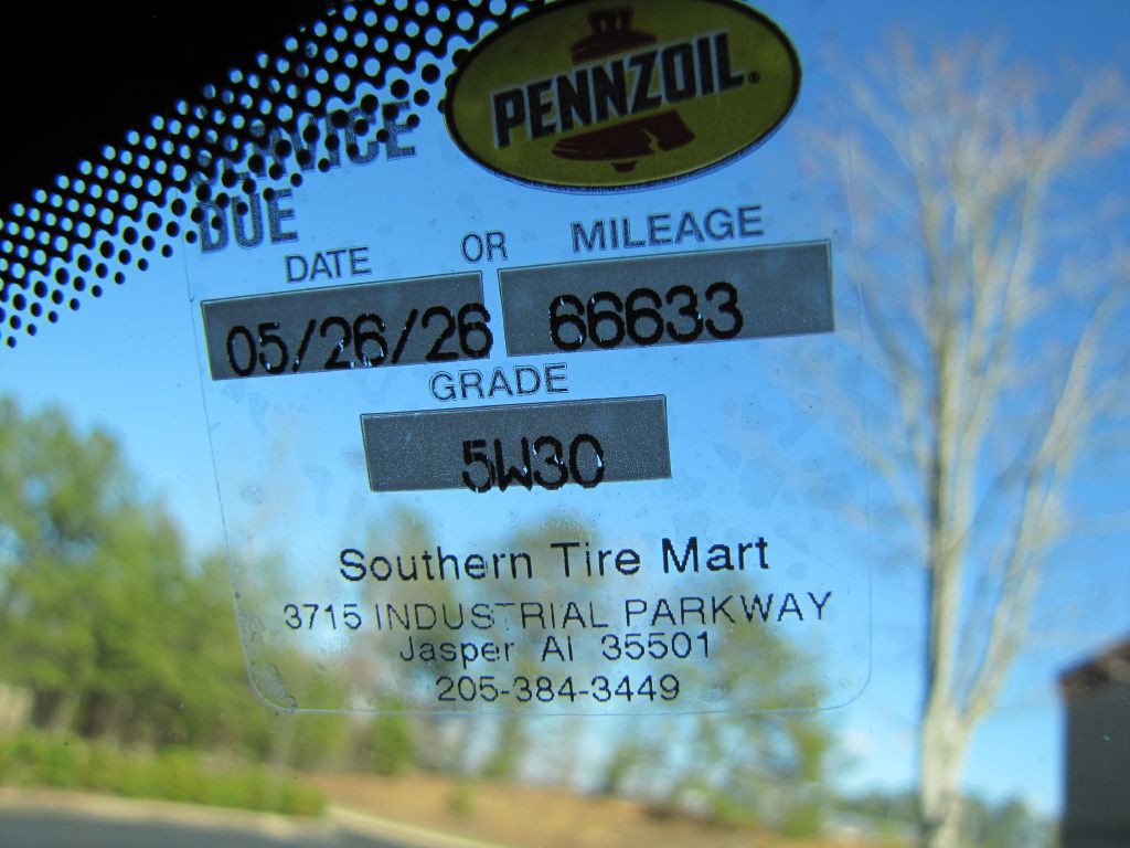 2022 Jeep Wrangler Unlimited Image 43