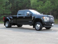 Image for 2017 Ford F-350 Super Duty ID: 7239999