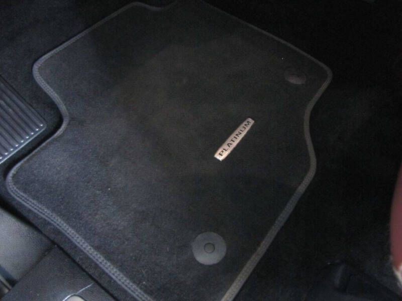 2017 Ford F-350 Image 16