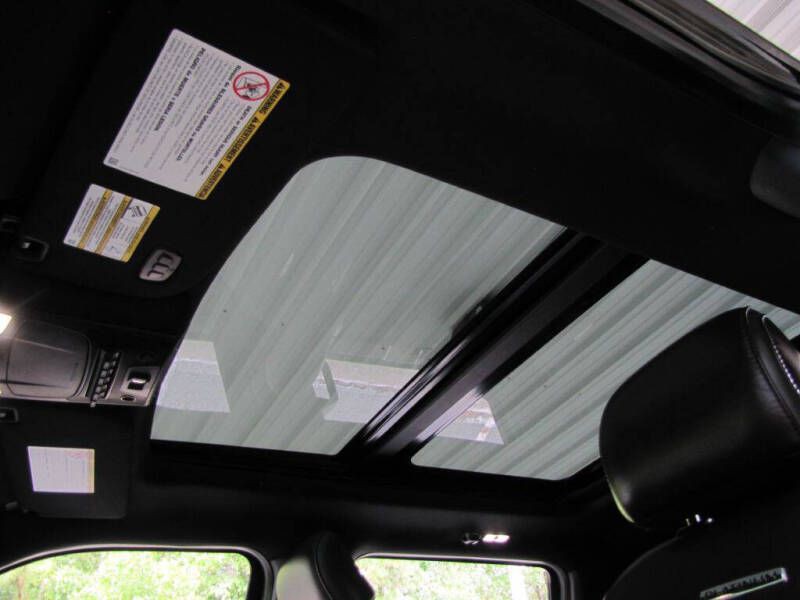 2017 Ford F-350 Image 17