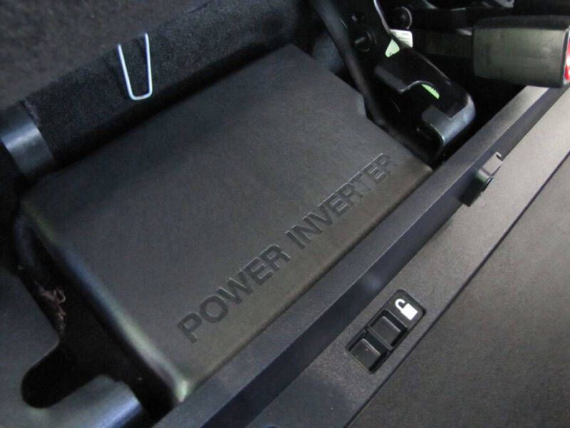 2017 Ford F-350 Image 22