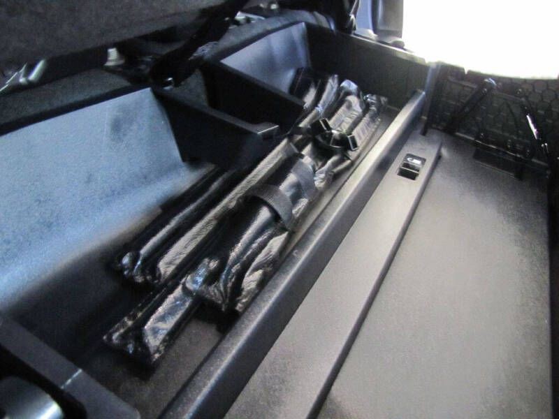 2017 Ford F-350 Image 23