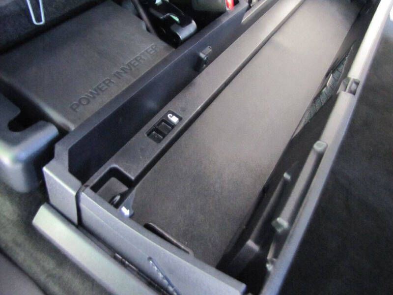 2017 Ford F-350 Image 24