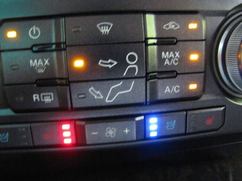 2017 Ford F-350 Image 38