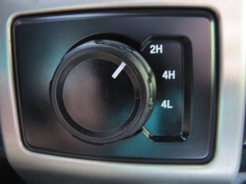 2017 Ford F-350 Image 39