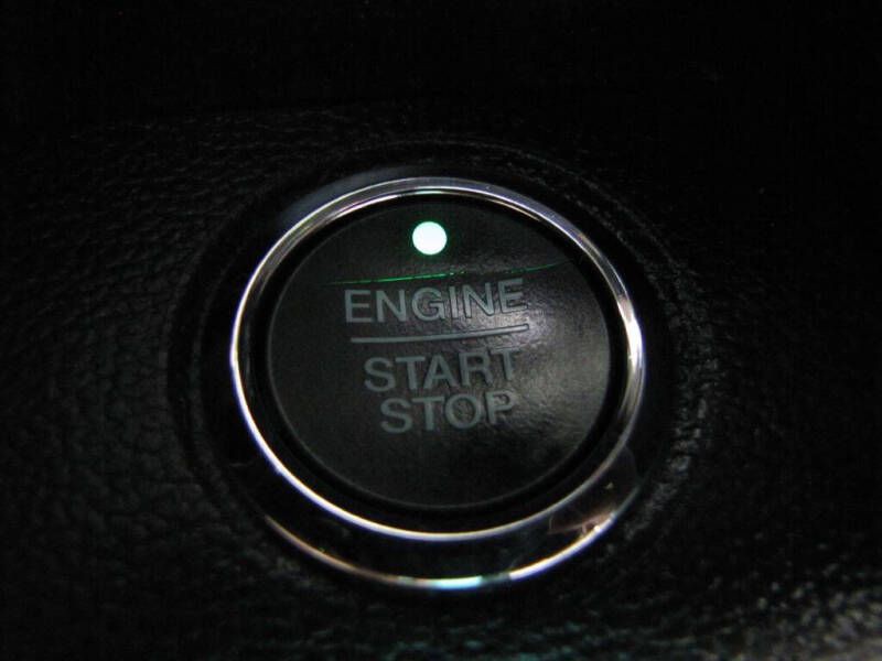 2017 Ford F-350 Image 40