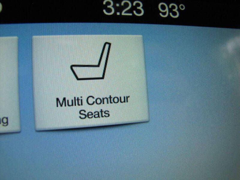 2017 Ford F-350 Image 44