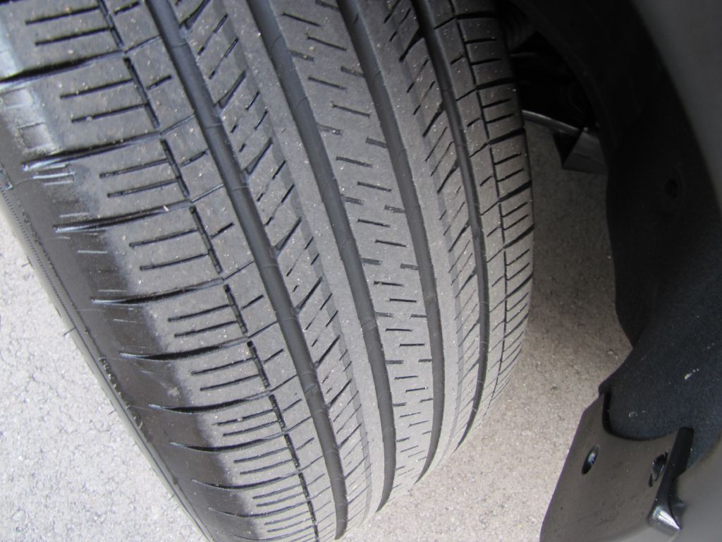 2025 Hyundai Santa Fe Image 25