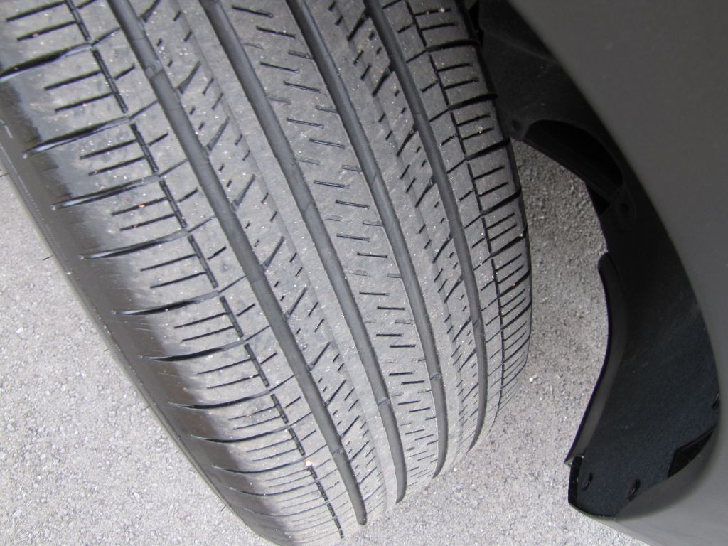 2025 Hyundai Santa Fe Image 30