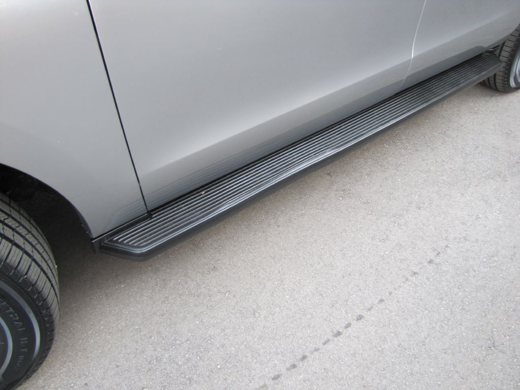 2024 Ford Expedition Image 26