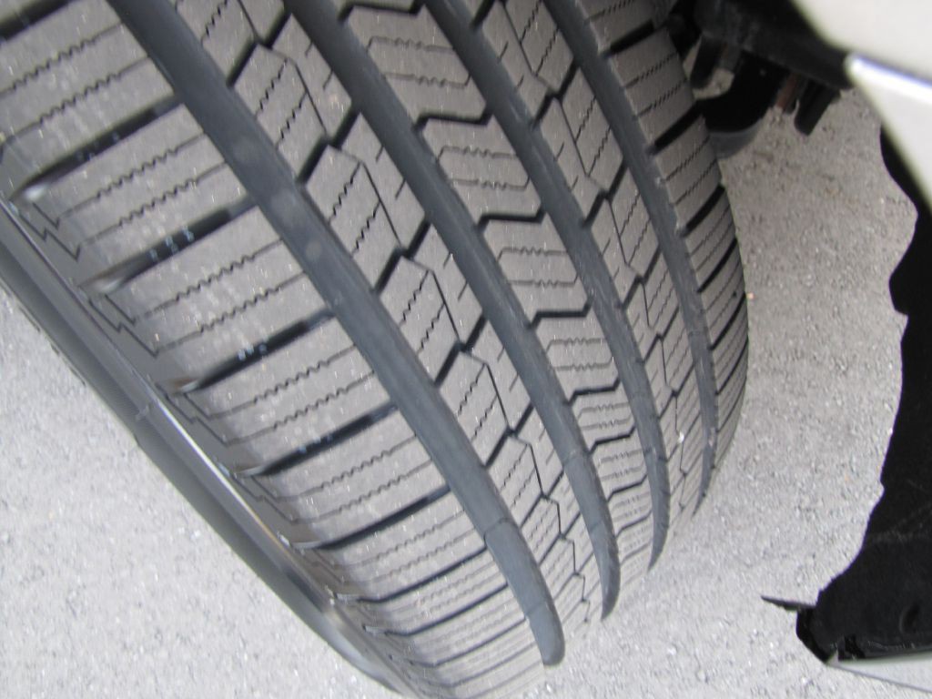 2024 Ford Expedition Image 32