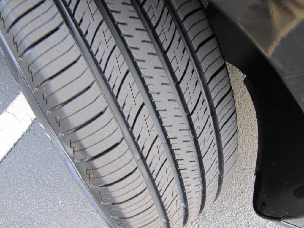 2024 Kia Soul Image 26