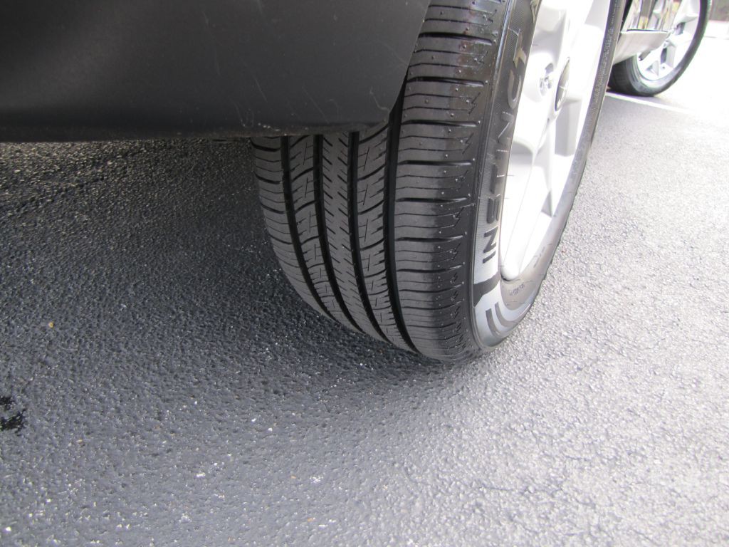 2024 Kia Soul Image 28