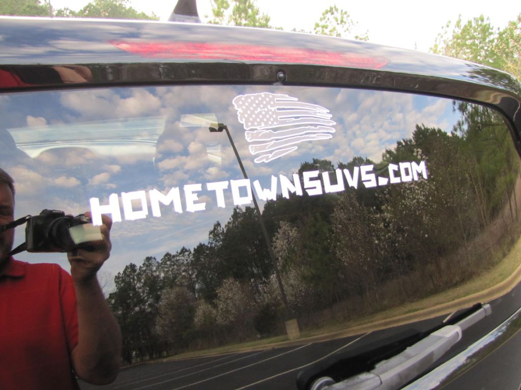 2024 Kia Soul Image 29