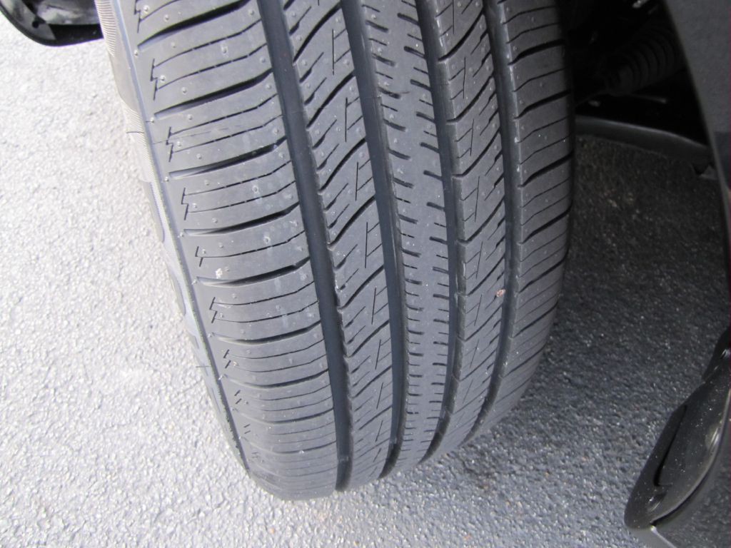 2024 Kia Soul Image 31