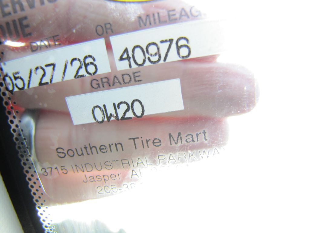 2024 Kia Soul Image 35