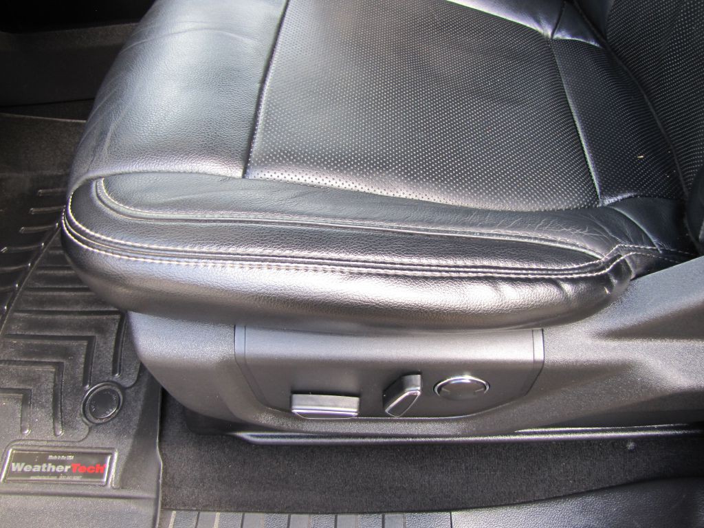 2019 Ford F-250 Image 14