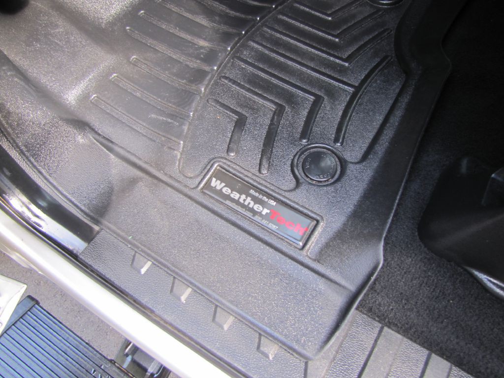 2019 Ford F-250 Image 15